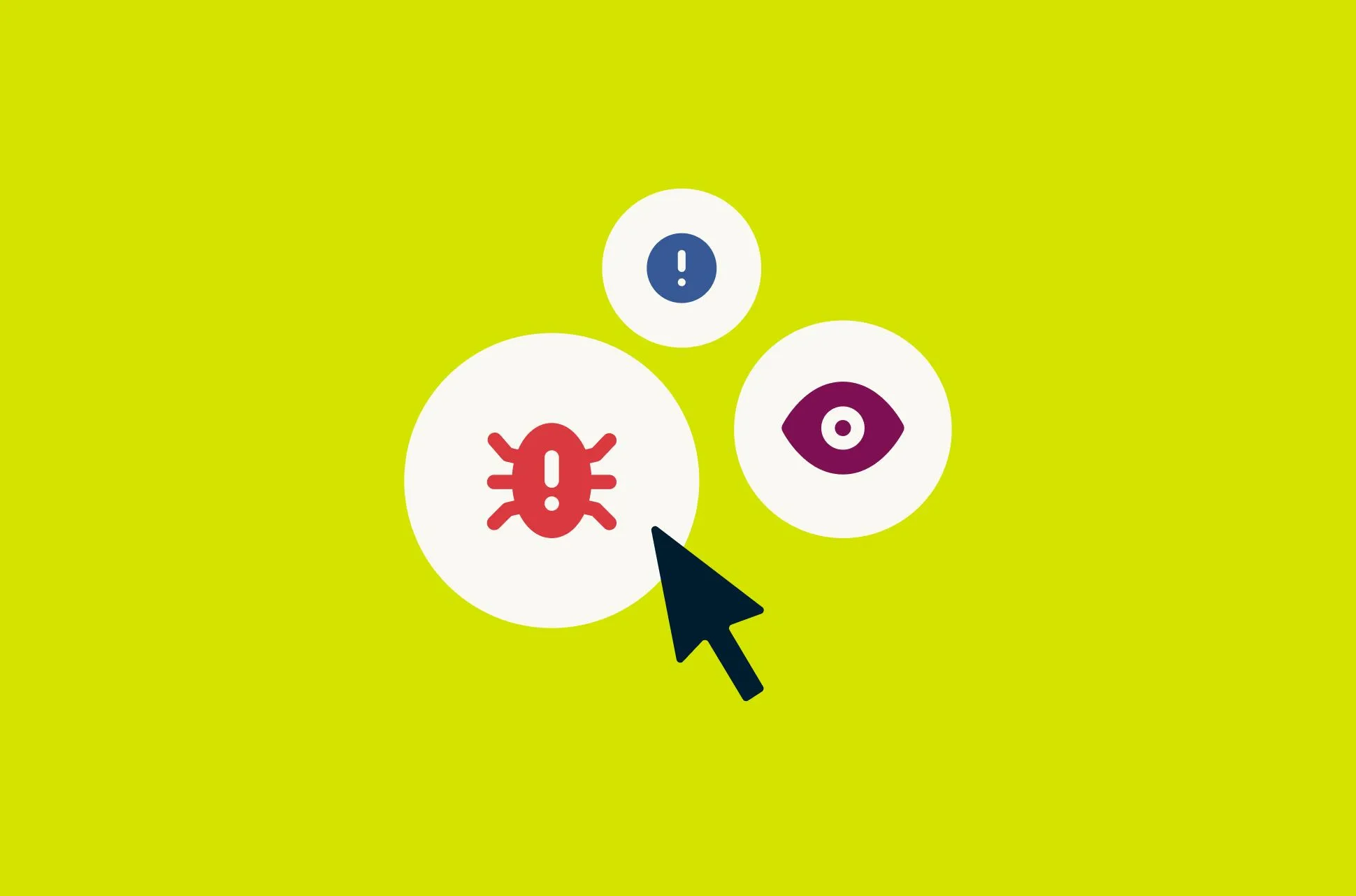 The latest VPN scams to watch out for in 2024