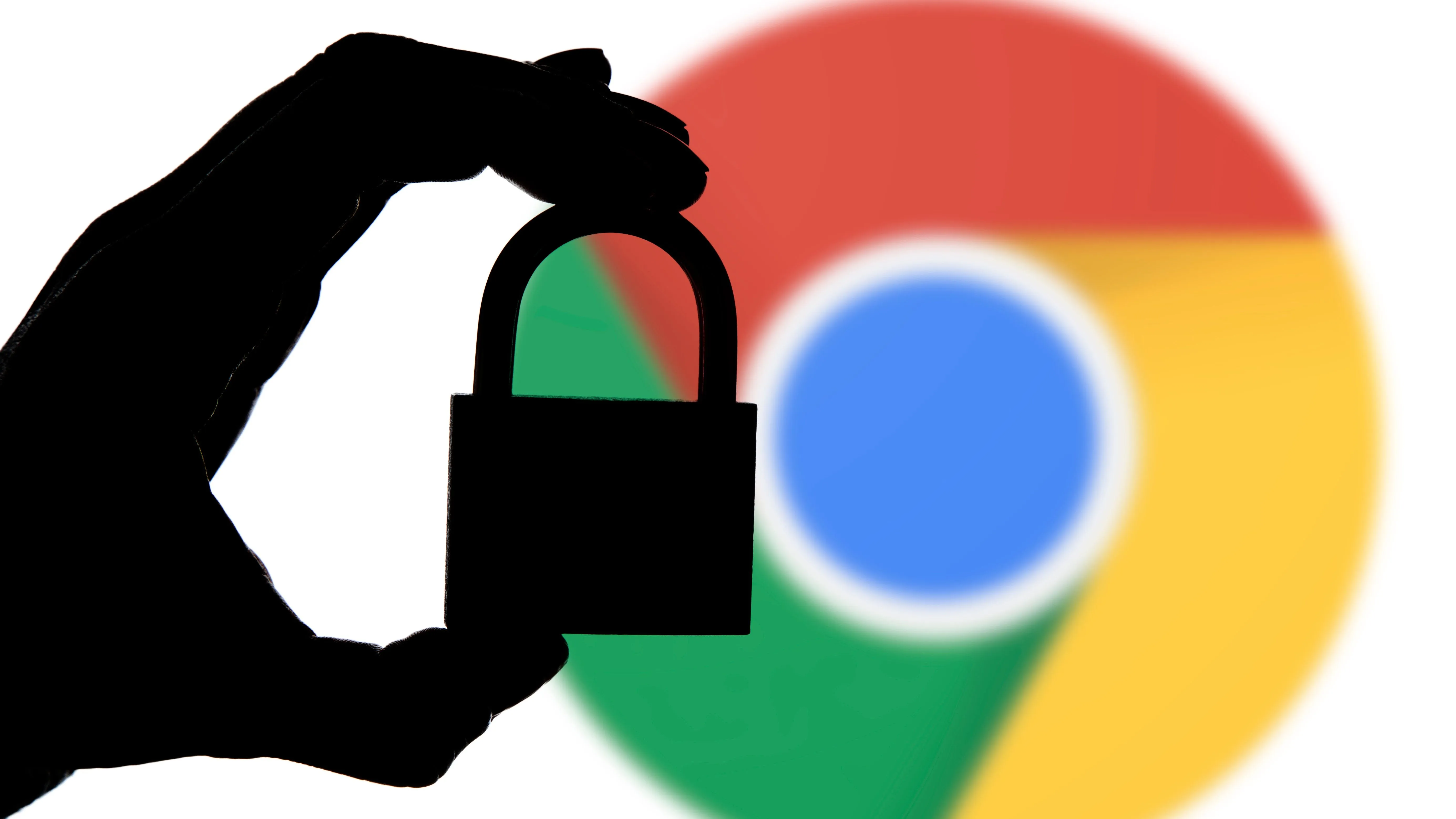 Google announces several security enhancements to the Chrome web browser