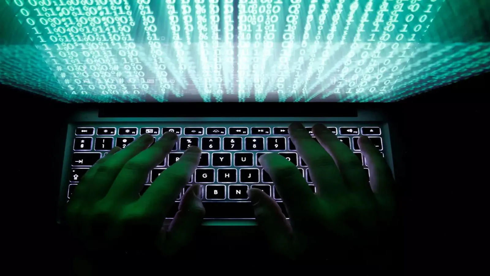 Guardians of Tranquillity: How VPNs Foster Online Privacy and Bolster Mental Health