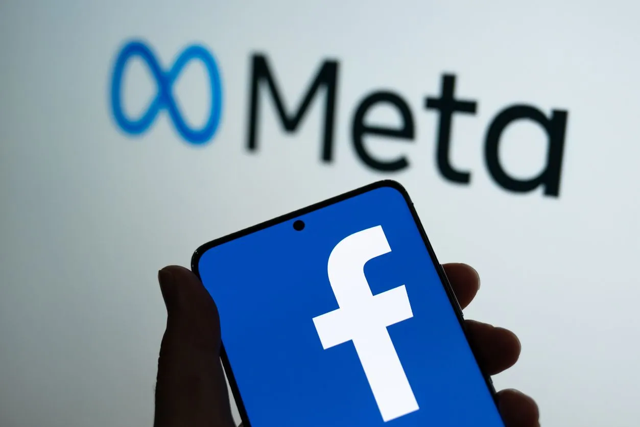 Facebook warns that hackers are masquerading as ChatGPT malware