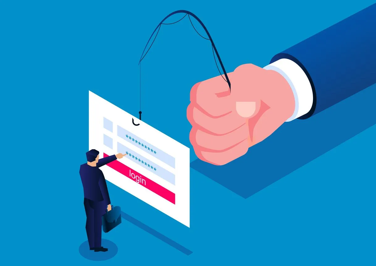 What is a Phishing Simulation