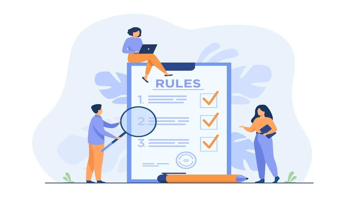 A security culture: top priorities for CISOs and their team