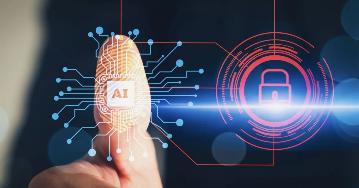 How the application of AI in threat detection will revolutionise cybersecurity