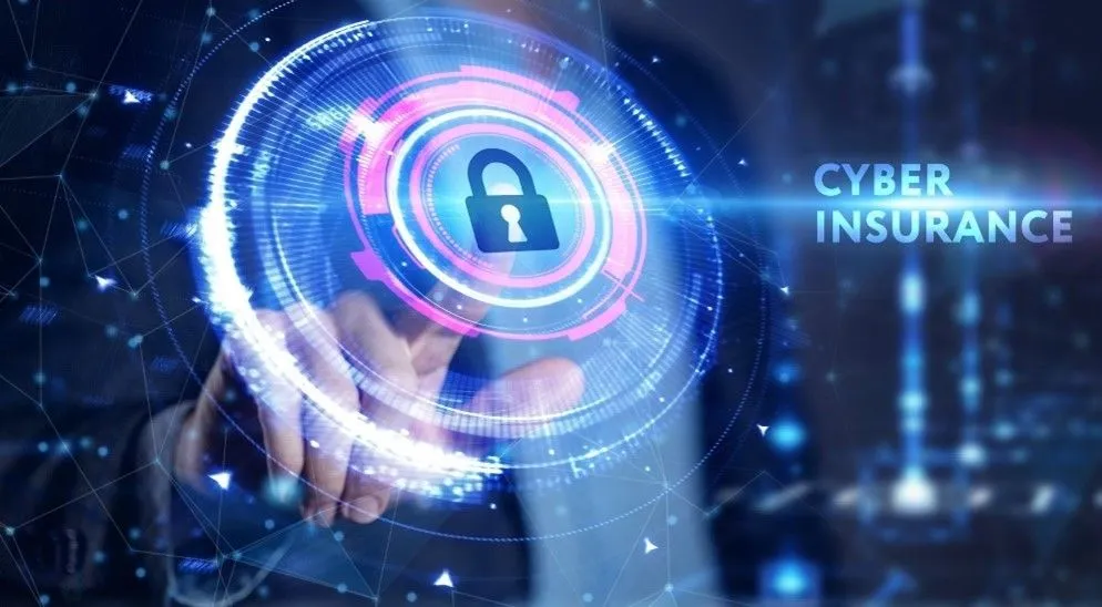 Safeguarding your digital fortress: A friendly guide to conducting a personal cybersecurity audit