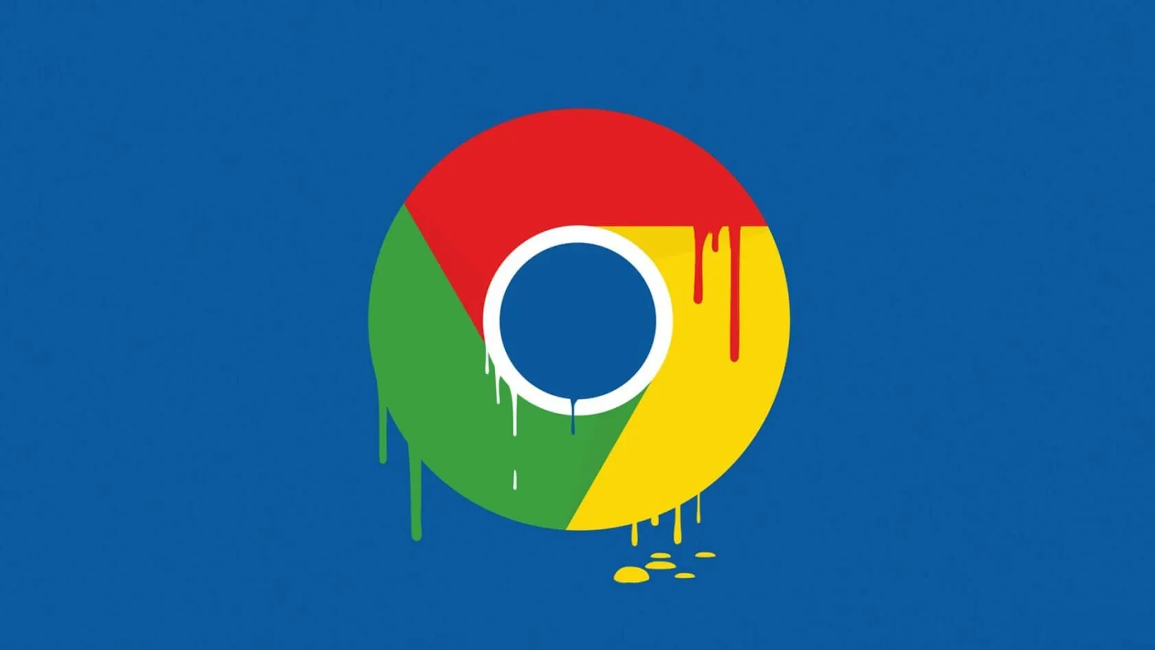 Malicious Chrome extensions with 75 million instals removed from Web Store