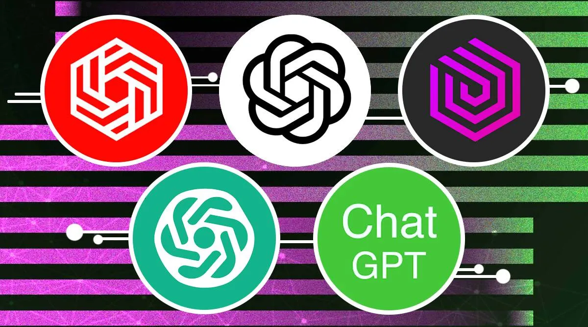 Watch out for these ChatGPT scams on the App Store and Google Play