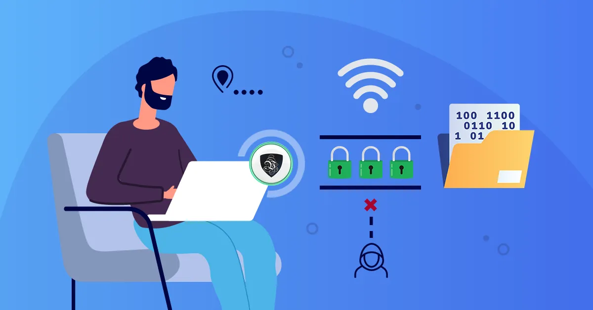 Navigating the Legal Landscape of VPN Usage Around the World
