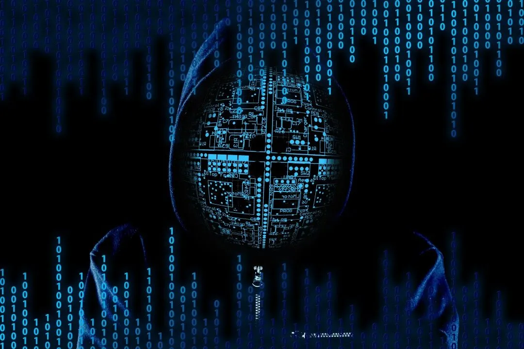 Behind the code: crafting tomorrow's VPNs - challenges and future innovations