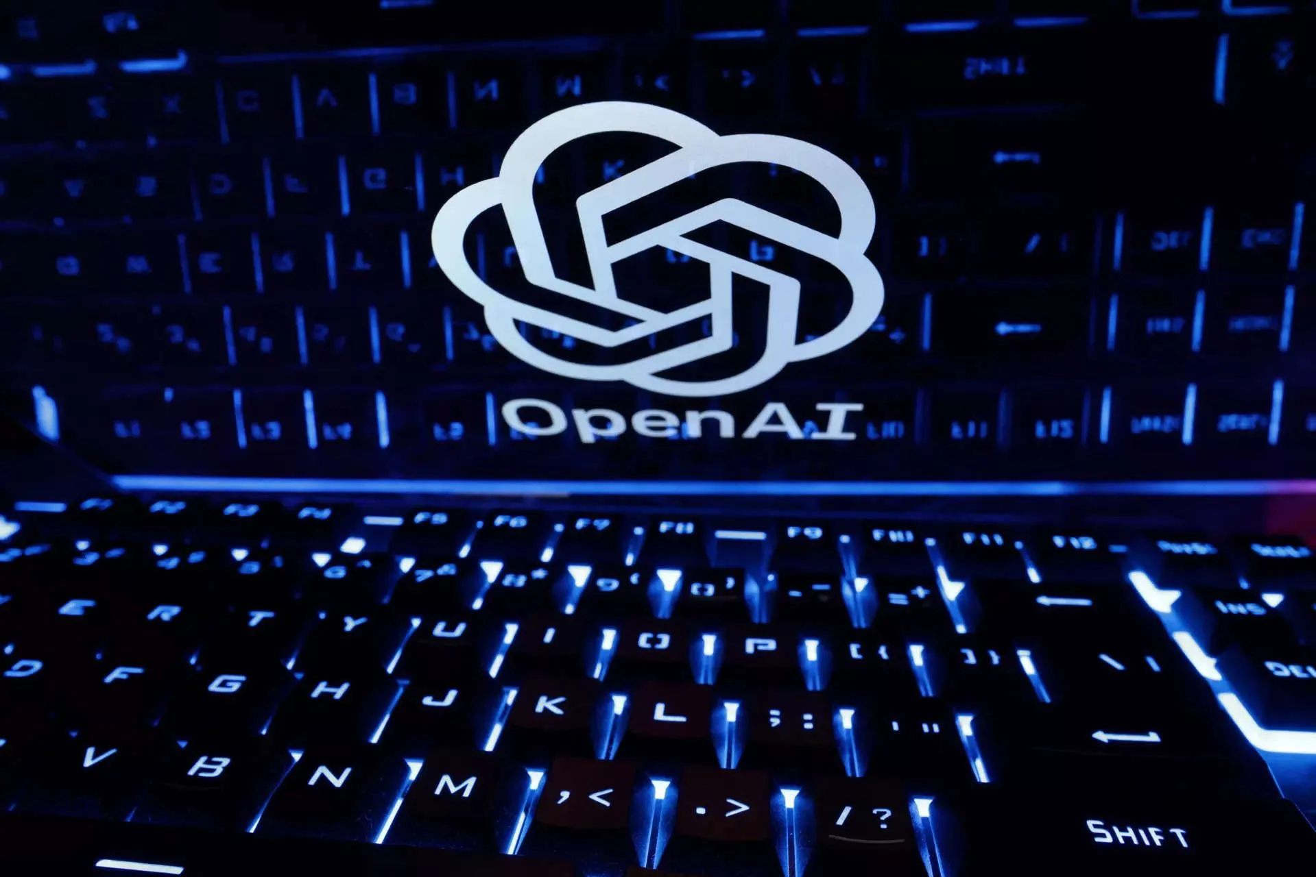 Website administrators have the power to prevent GPTBot from collecting Information
