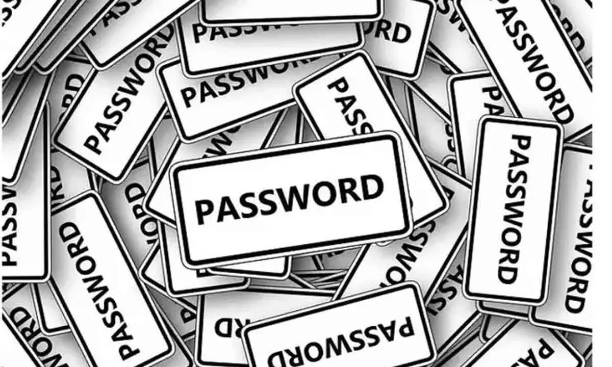 These popular passwords can be hacked in seconds - is your code on this list