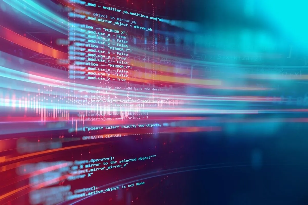 What causes a rise or fall in fresh zero-day exploits