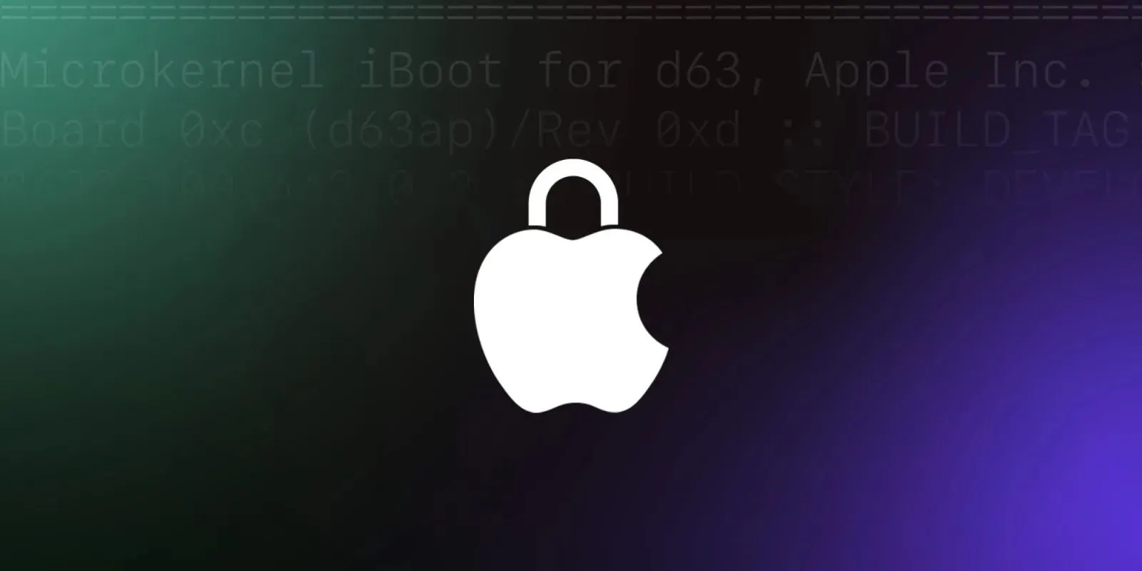 Apple patch fixes two actively exploited security issues for iPhones, iPads, and MacBooks