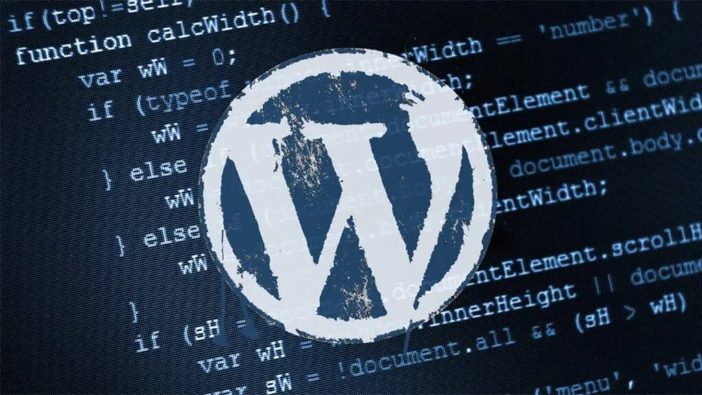 Hackers exploit outdated WordPress plugins to backdoor thousands of WordPress sites