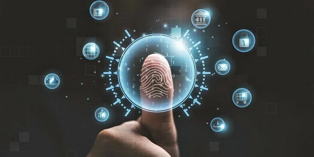 Use of artificial intelligence in retail is on the rise, New York City considers using biometrics to sell merchandise
