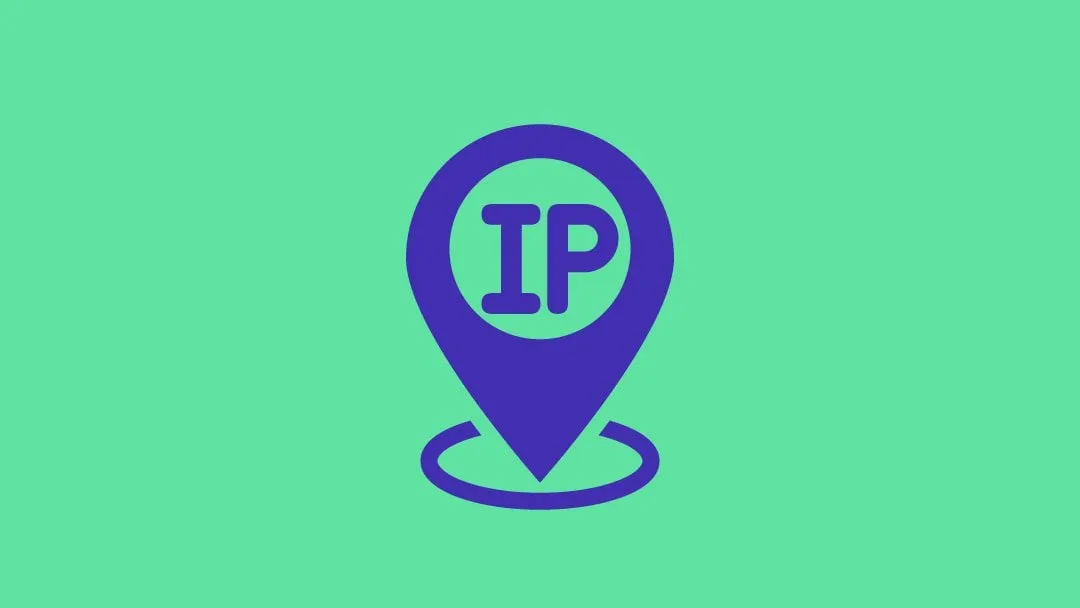 Should you be concerned about people knowing your IP address?