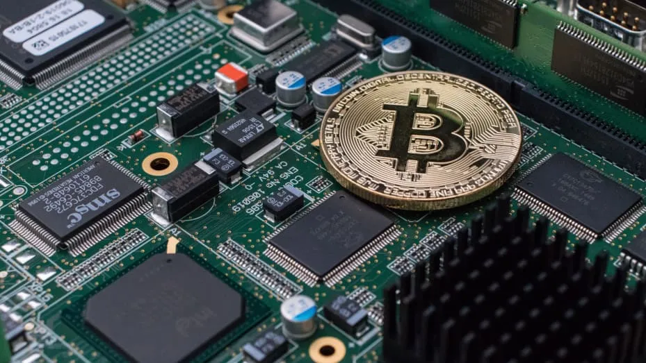Can crypto wallets be both accessible and hacker-proof