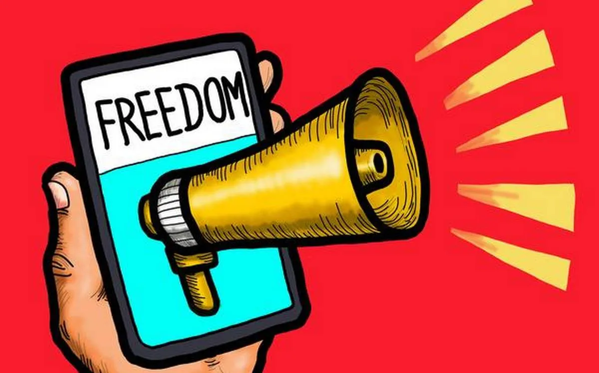 Safeguarding the guardians: The crucial role of VPNs for NGOs and human rights organisations