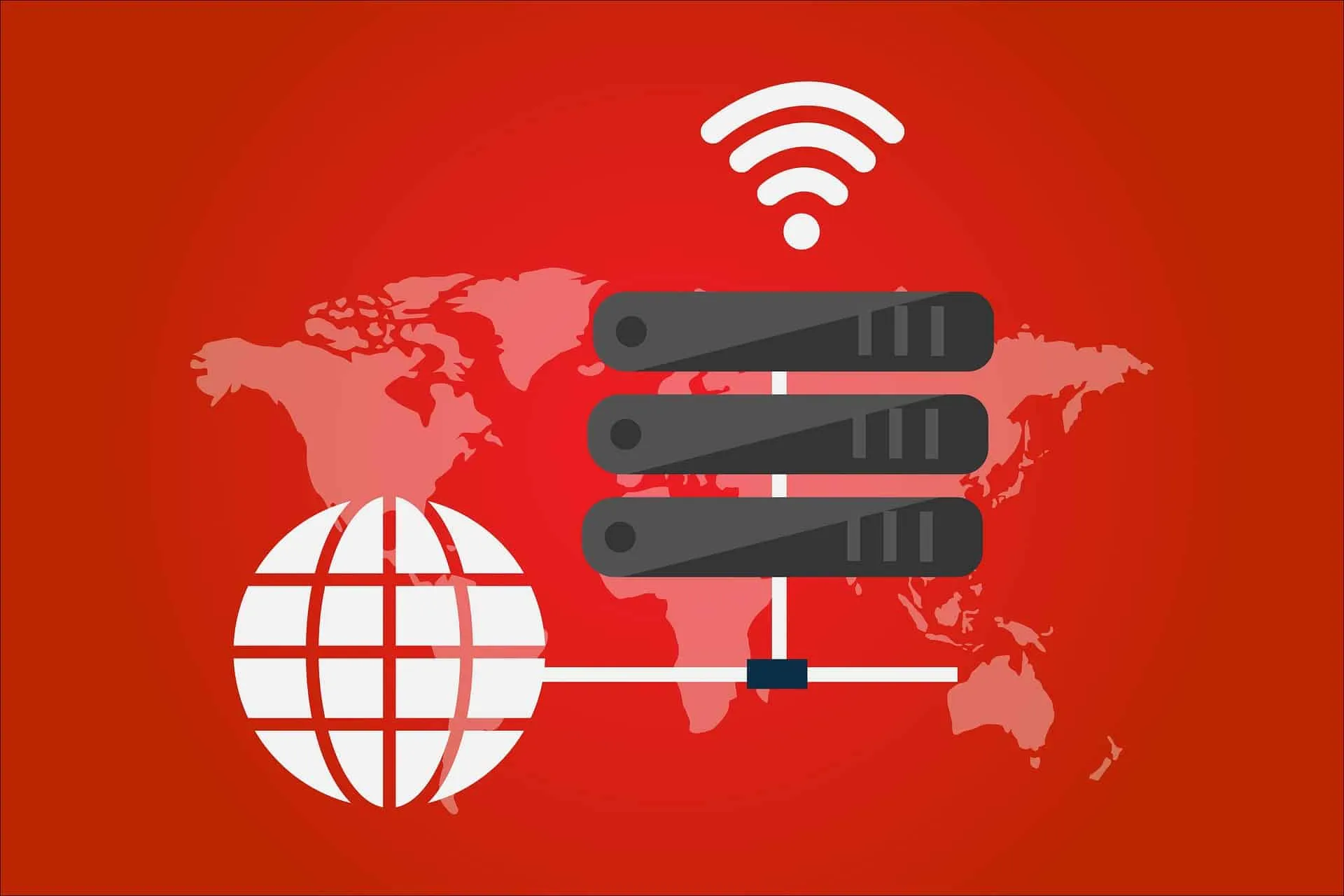 NSA, CISA issue guidance on selecting and securing VPNs