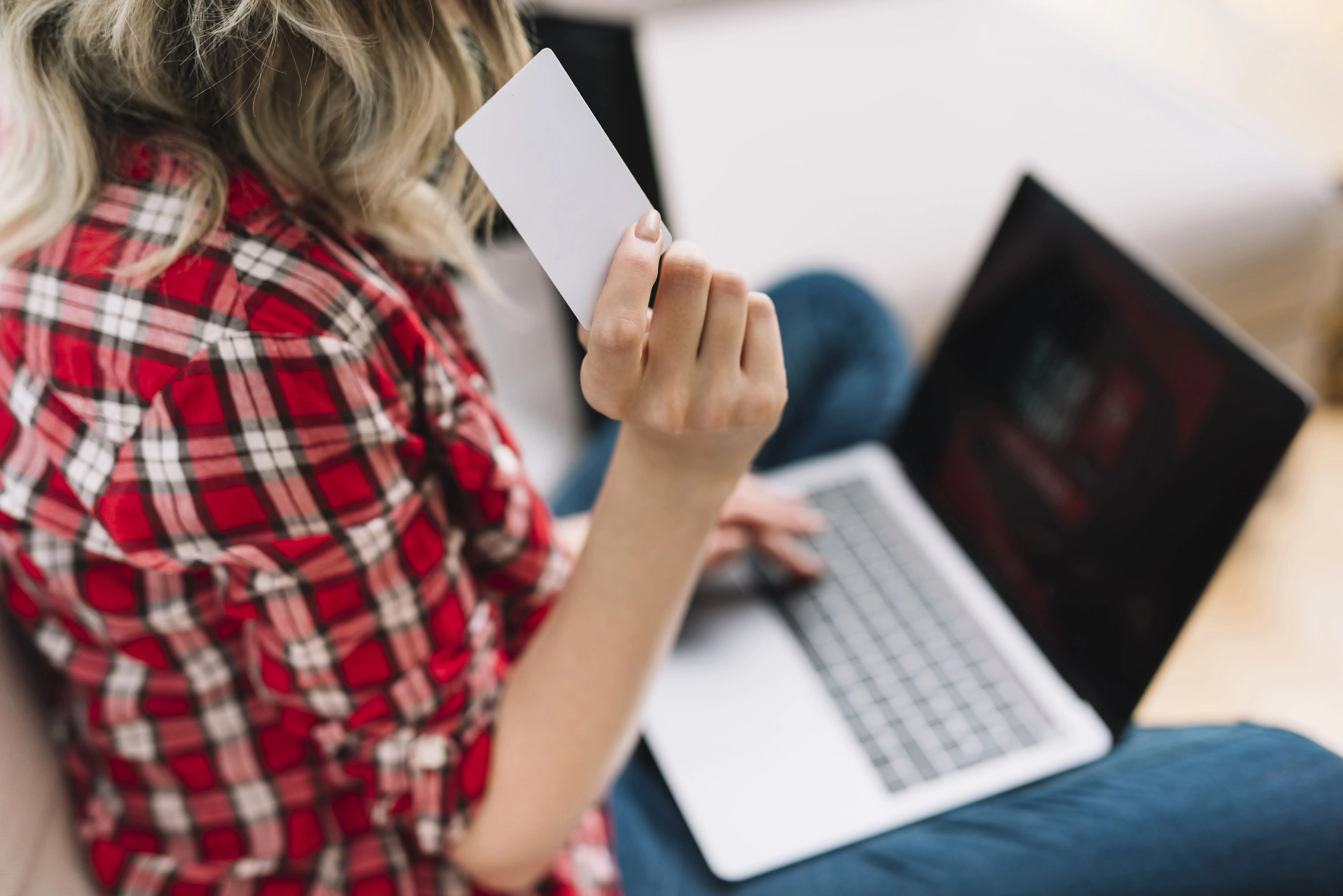 How to bypass hotspot throttling