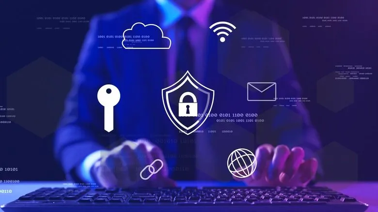 VPN for Bloggers: How to Protect Your Content and Audience