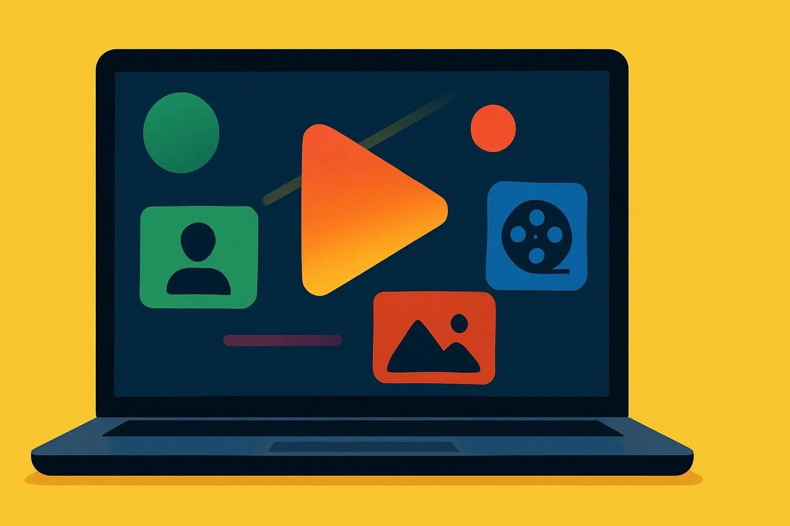 How to Access Netflix in Mexico