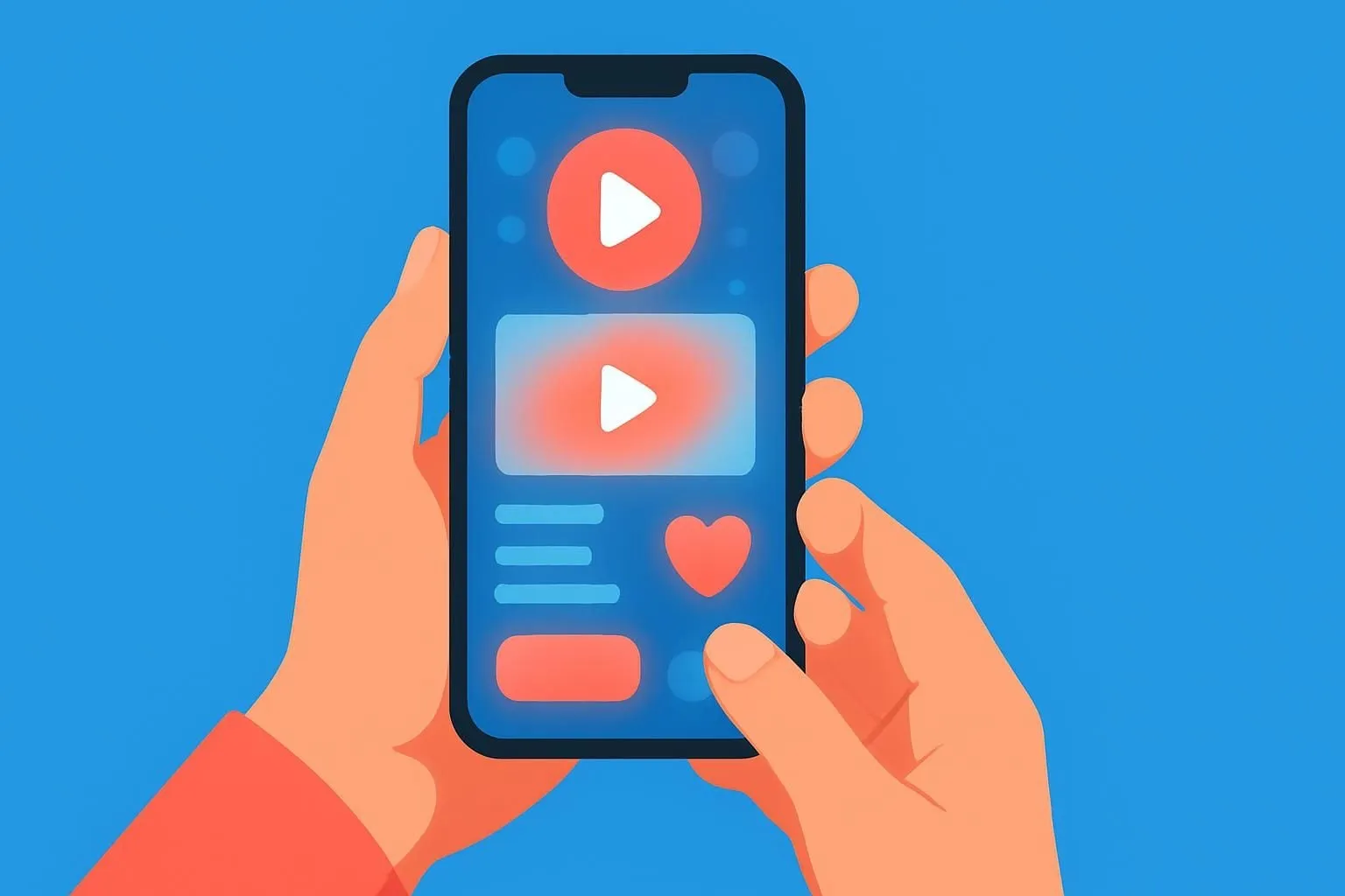 How to Access Peacock TV from Anywhere