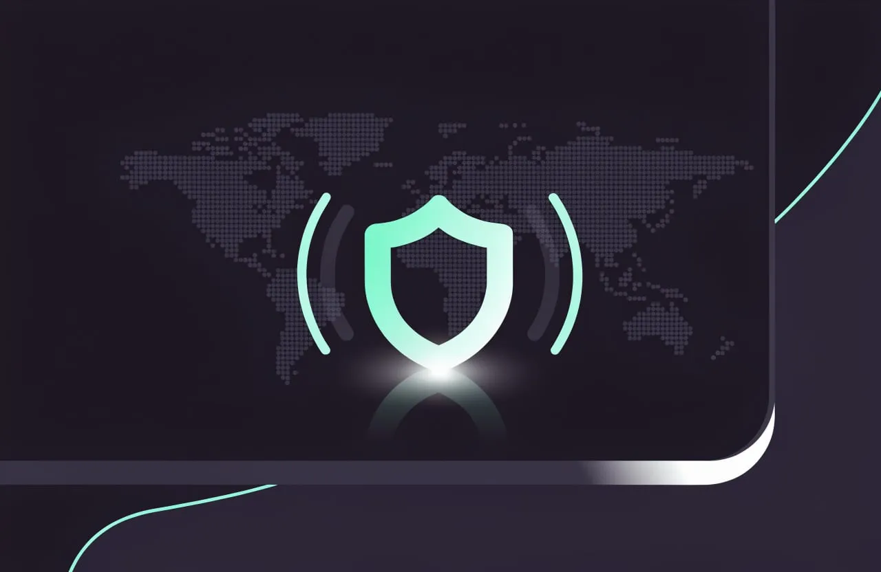 How to Change Your IP Address