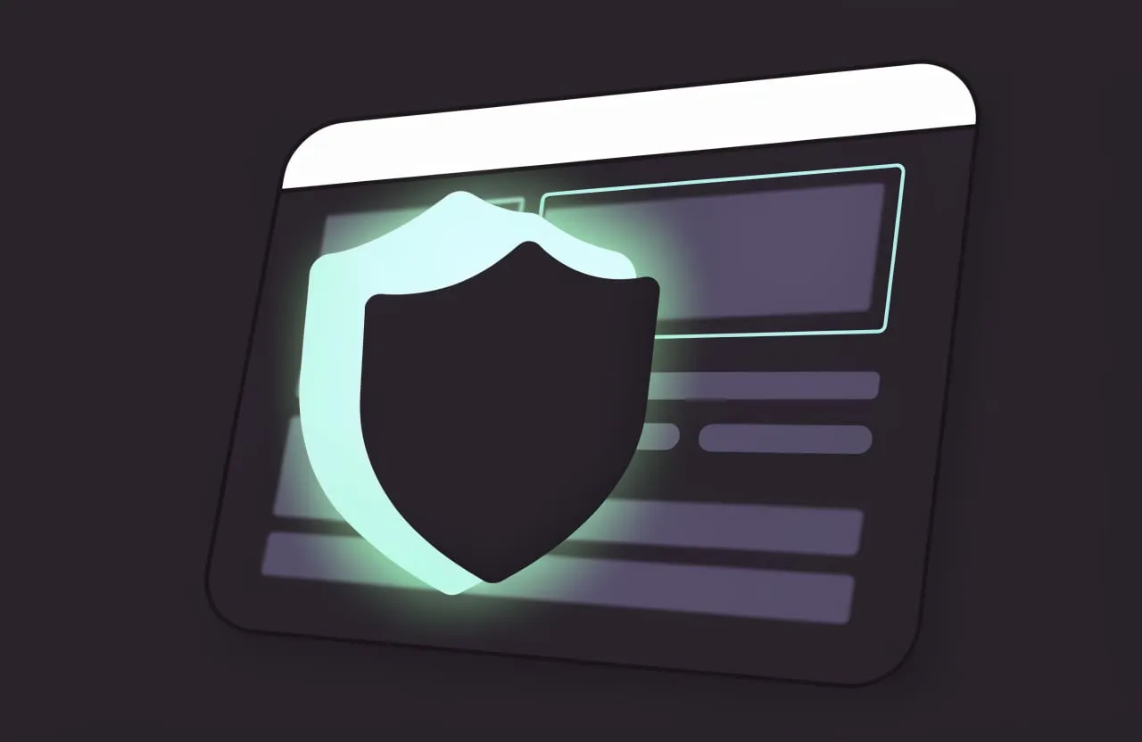 How to Stop Ads While Browsing