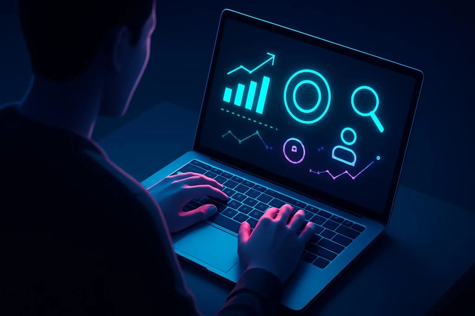 How to Track Someone Online: What You Need to Know