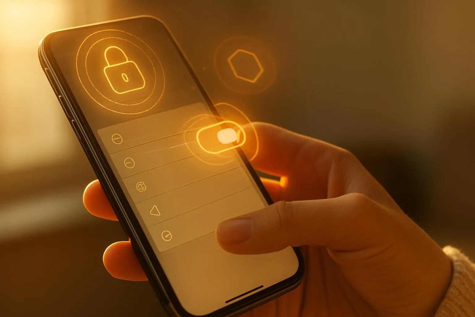 How to Turn Off Location Services on Your iPhone