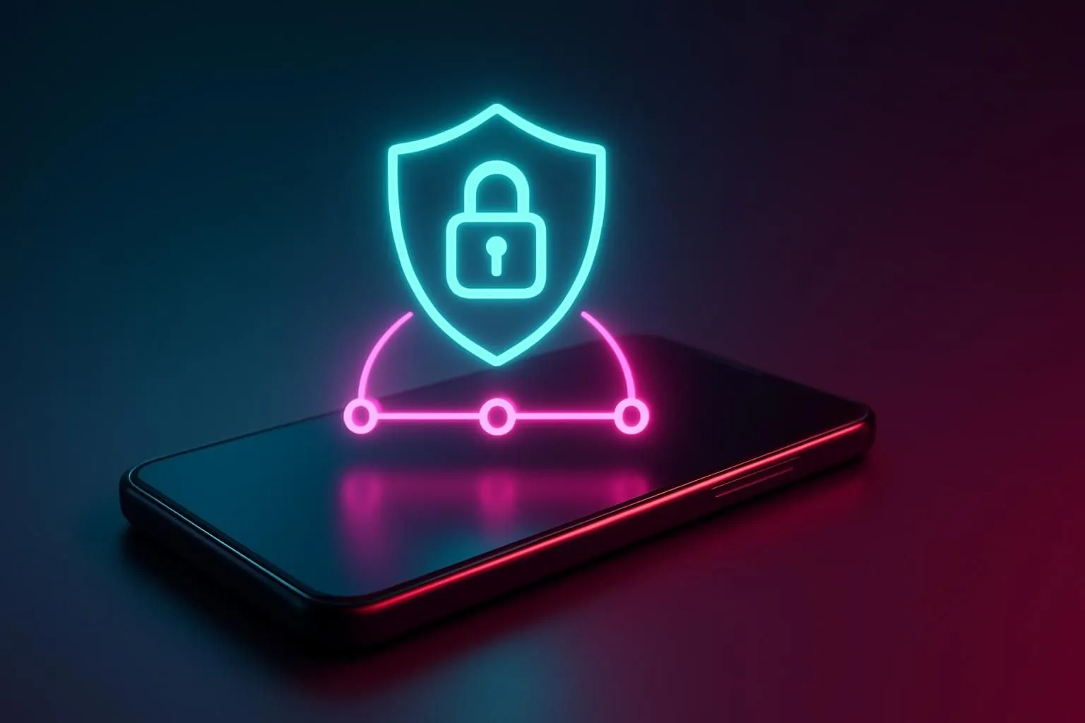 How to unblock websites on your phone