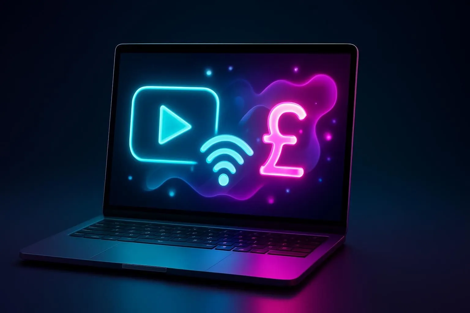 How to Watch BBC iPlayer from Anywhere