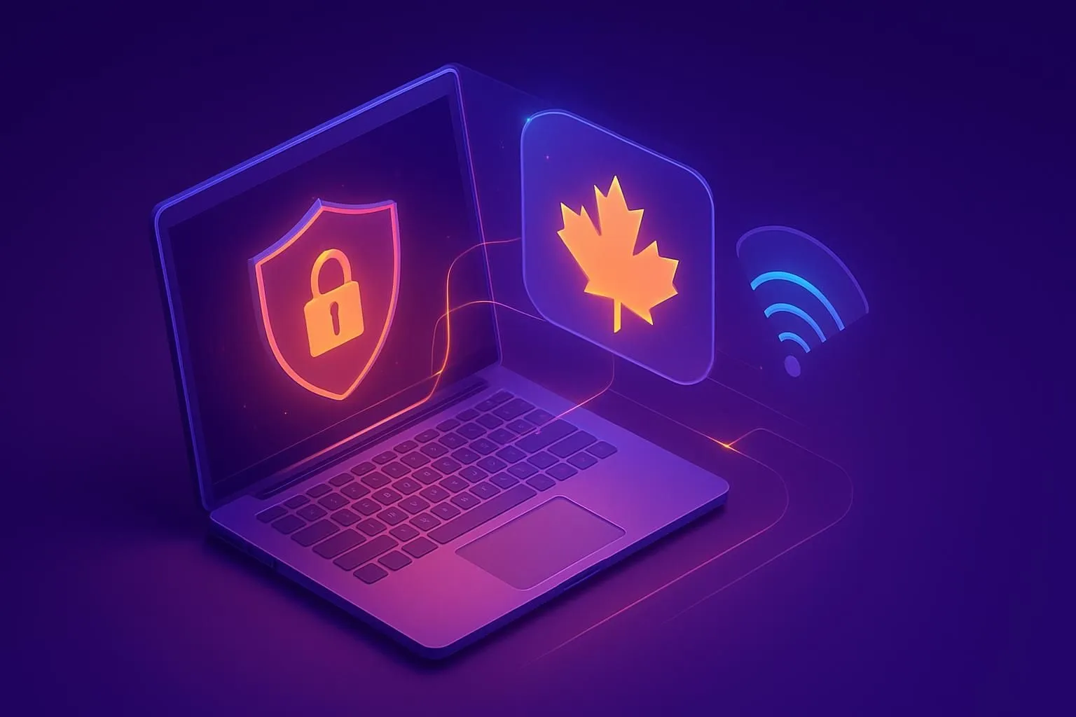 How to Watch CBC Gem Outside Canada