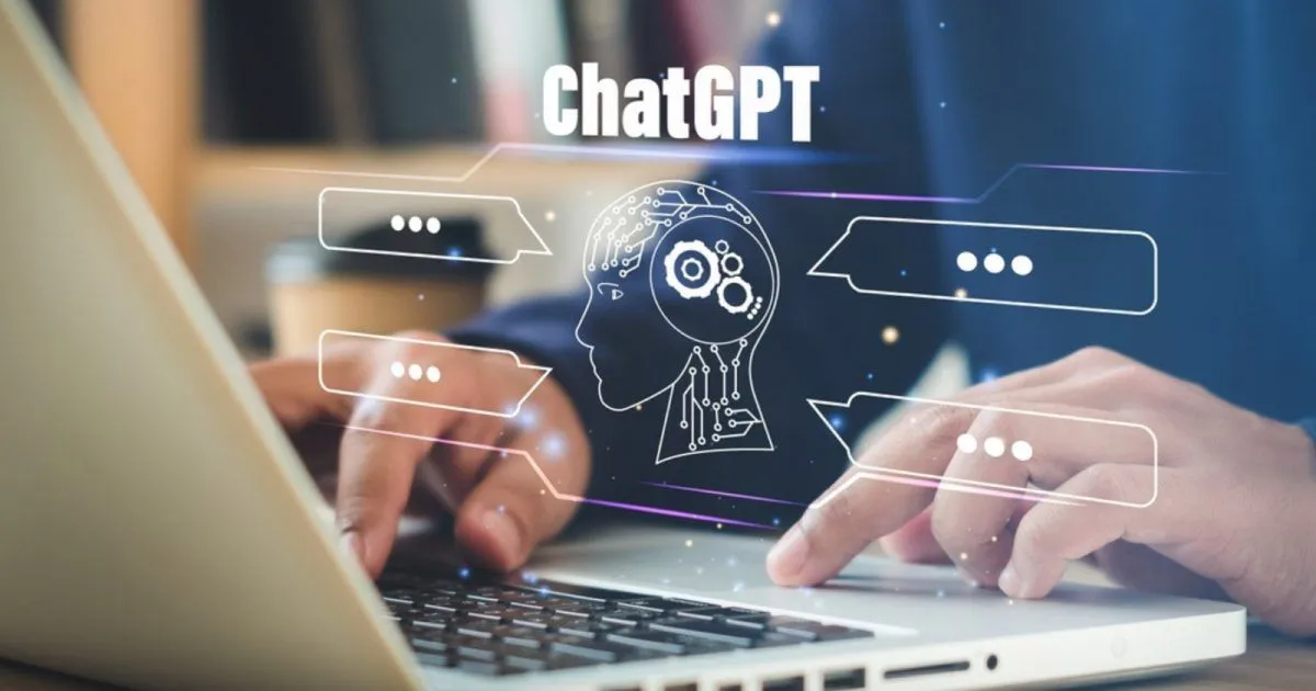 ChatGPT could help scammers write perfect phishing emails – here’s your guide to spotting them