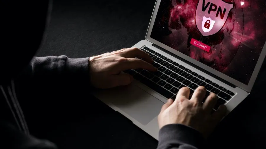 Dispelling Common VPN Myths: Unravelling the Facts About Virtual Private Networks