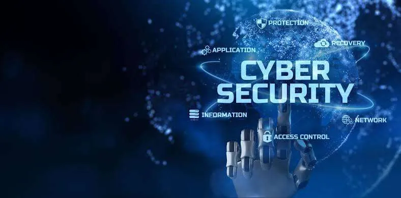 What do SMEs need to do for a cyber-secure future