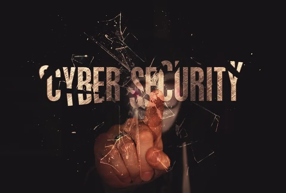 What your organisation needs to combat modern cyber threats
