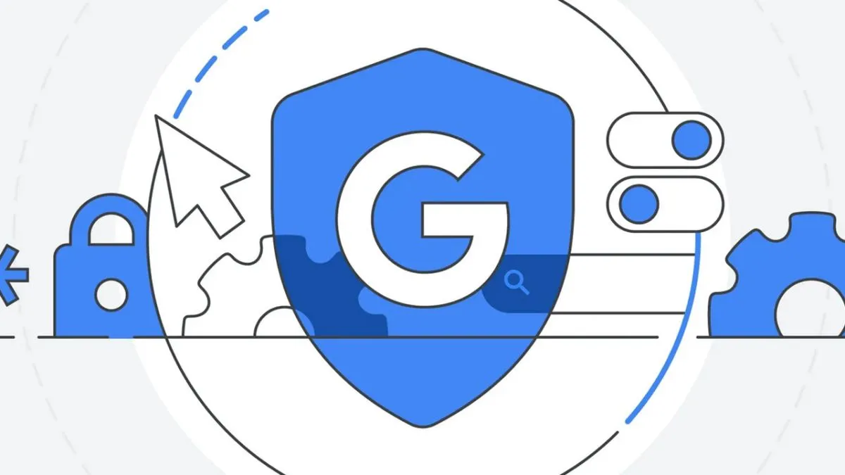 Google will now proactively scan the web for your contact information