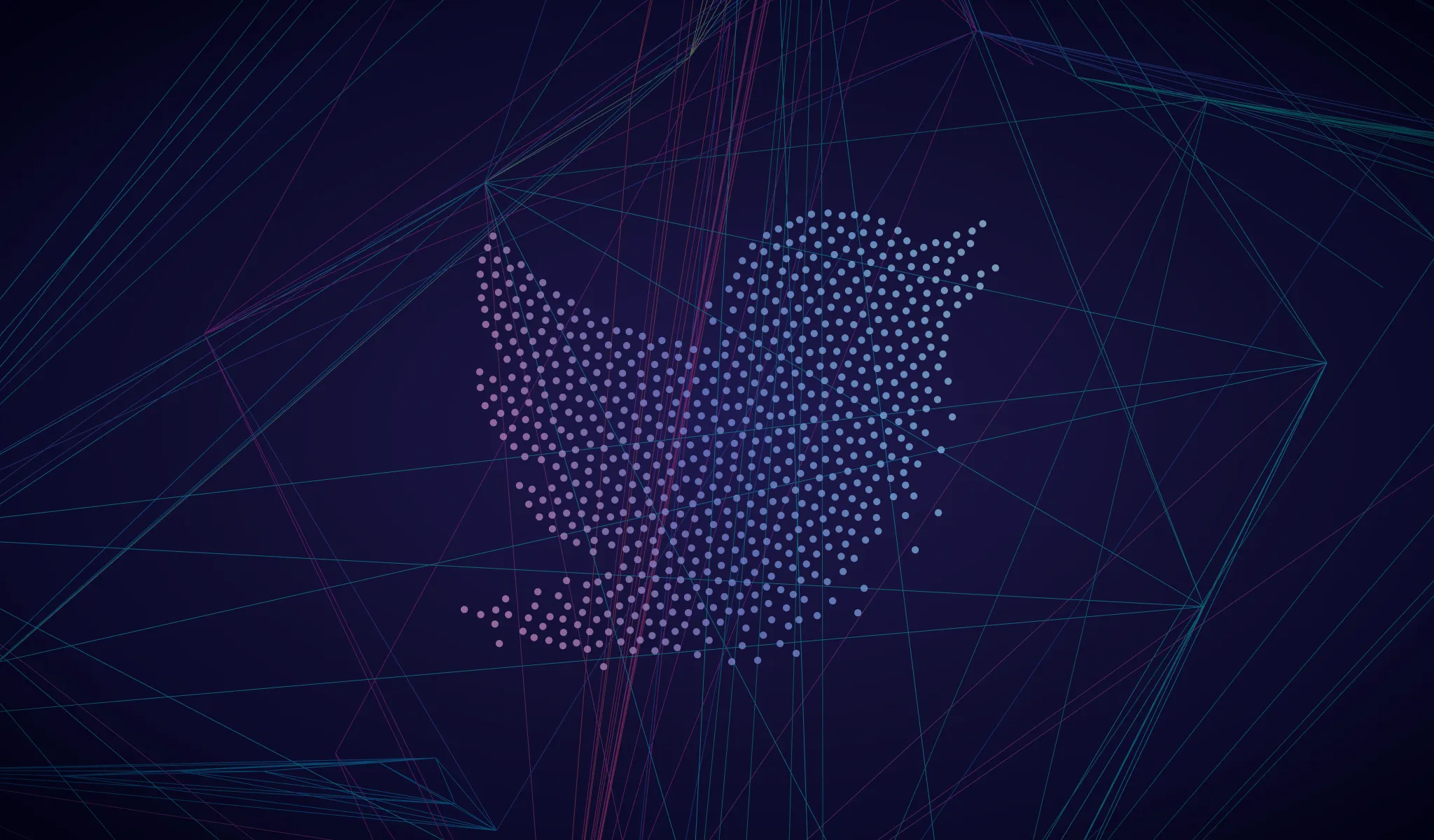 X may train its AI models on your social media posts