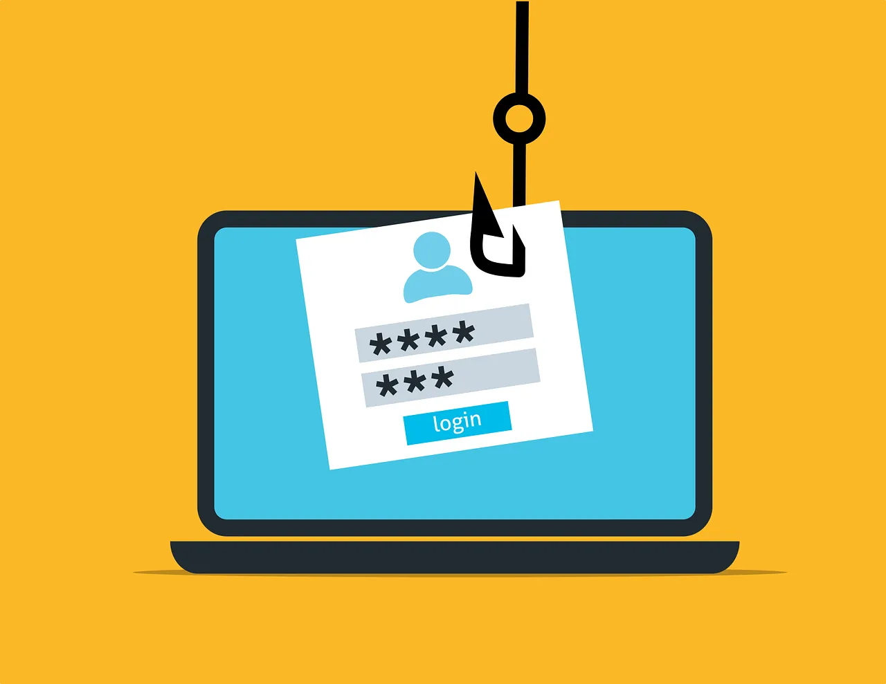 How secure is your personal computer