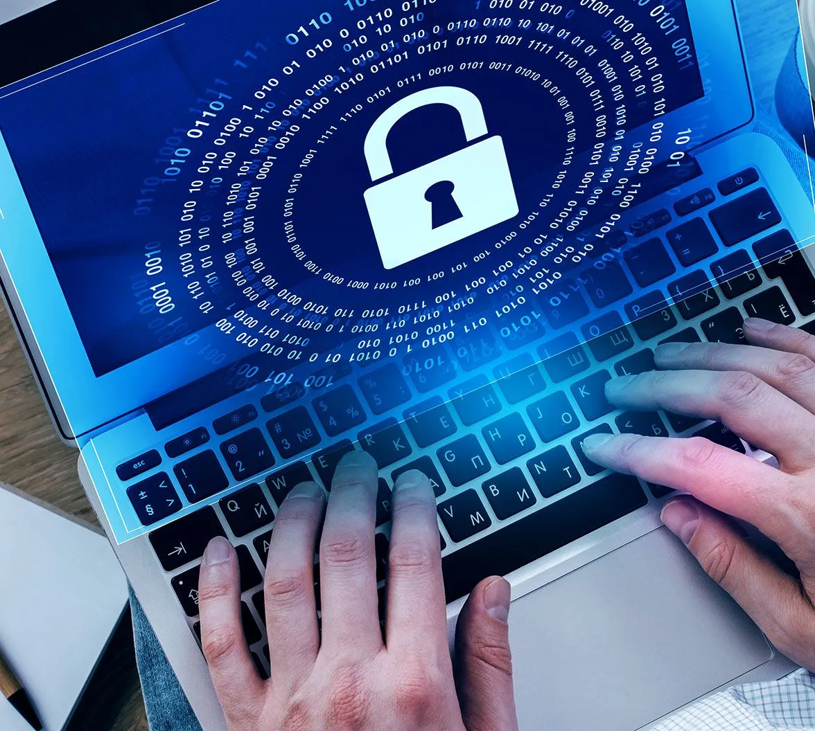 Tips for protecting your location information while surfing the internet
