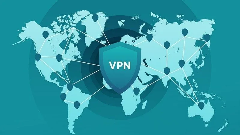 Debunking the myths about VPNs