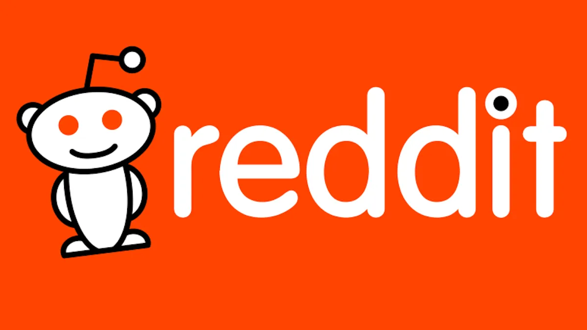 VPN for Reddit