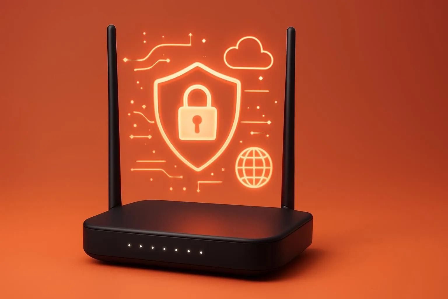 Using VPN to Browse the Internet Anonymously