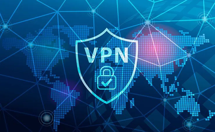 VPN for Streaming: How to Bypass Geo-restrictions