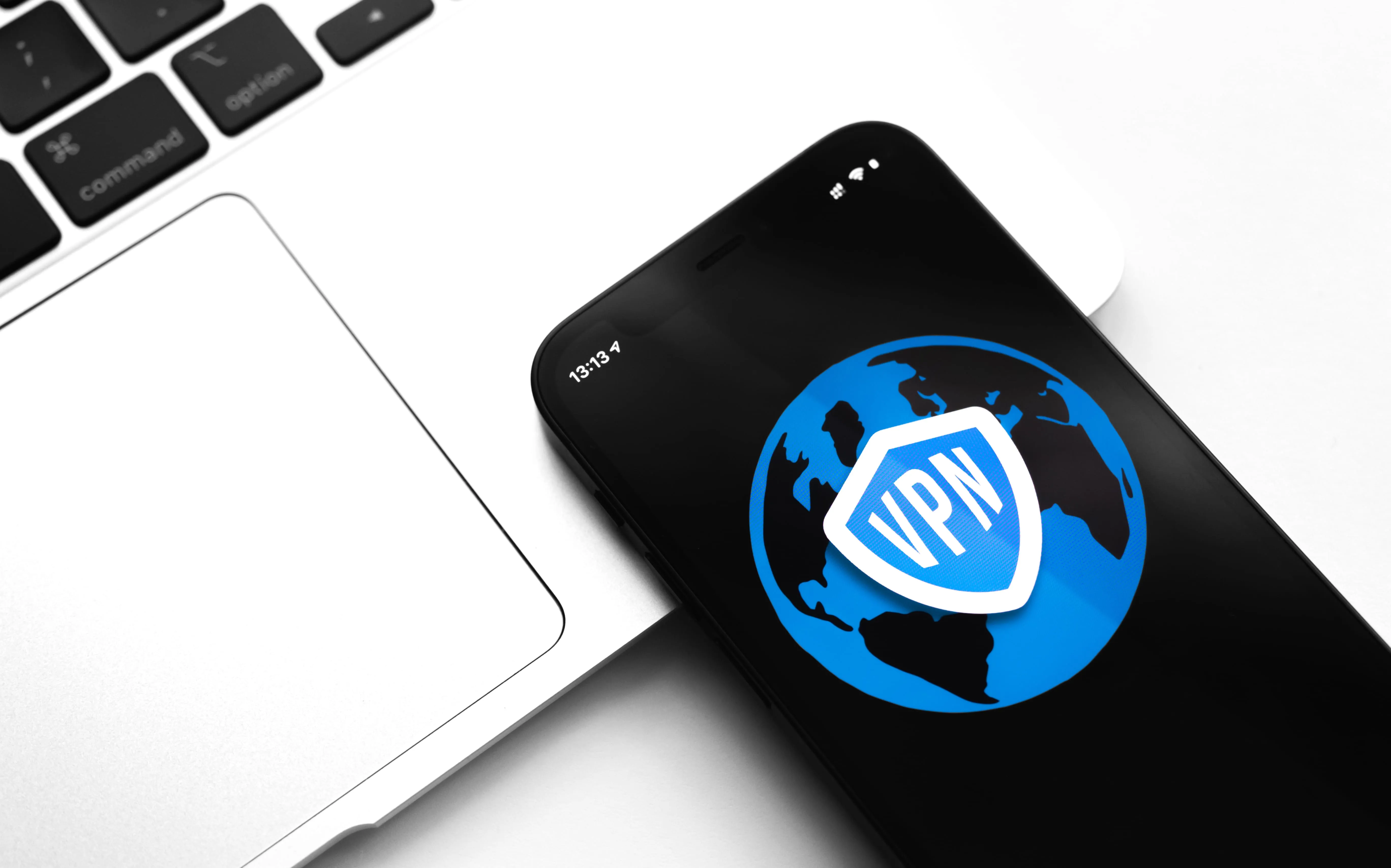 Do I need a VPN while using Starlink?