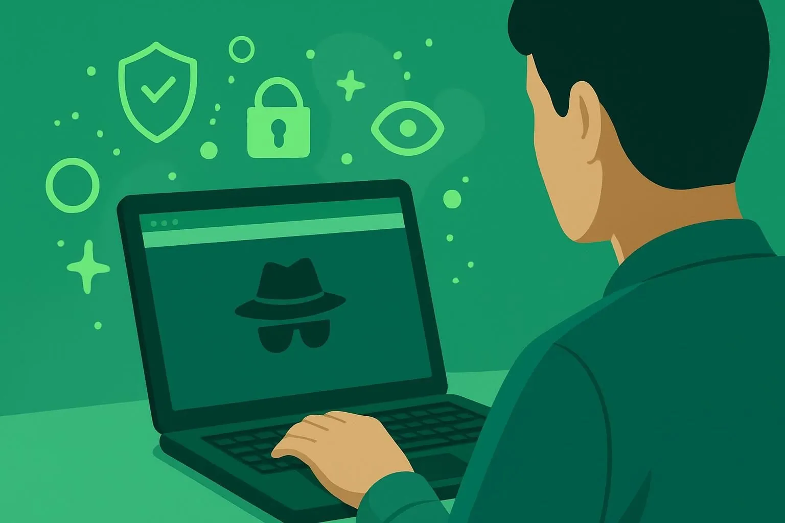 What Is Private Browsing and How Does Incognito Mode Work?