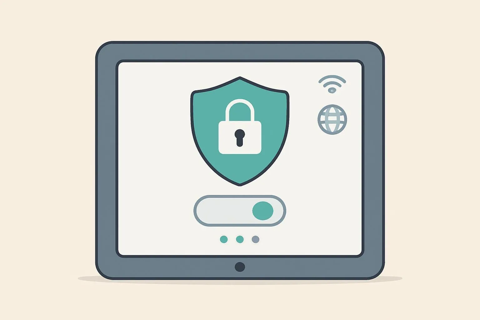 What to know about free VPNs for Android, Windows, and laptops