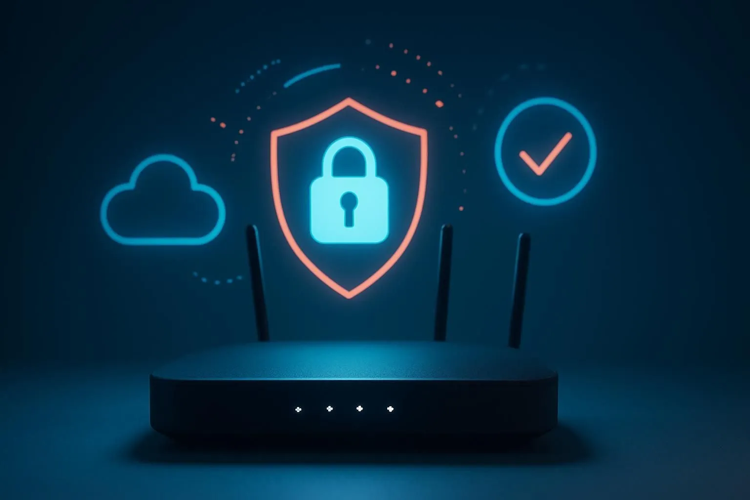 What to Look for When Choosing the Best VPN Service