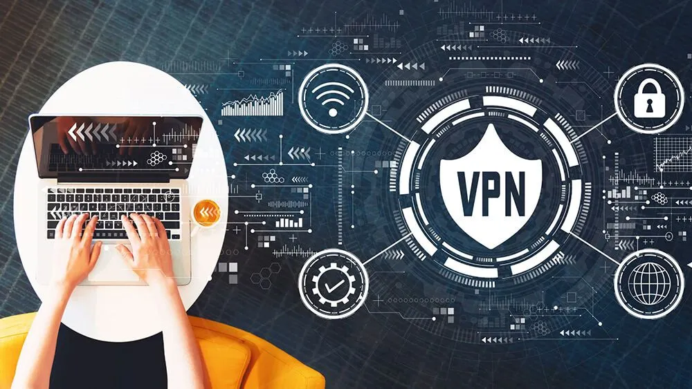 Who can see your data when you visit a non-encrypted HTTP site?